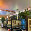버지니아치킨비사벌체인점 네이버블로그