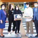 신가119안전센터 이미지