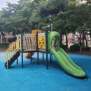 양정어린이공원 이미지