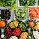 (주)진성플러스 이미지