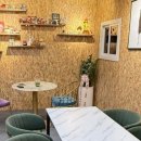 수원-1220 이미지