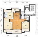 가야공인중개사사무소 이미지