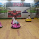 근로복지공단군산어린이집 이미지