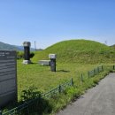 옥천성산만의총 이미지