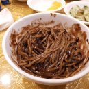 희래등 티스토리