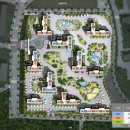 우방아이유쉘아파트경로당 이미지