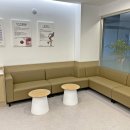 율목한의원 이미지