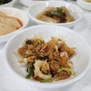 장수 한우 소머리곰탕 티스토리