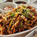 대변항식당 | 기장 대변항 횟집, 자연산모듬회 맛집 초원횟집