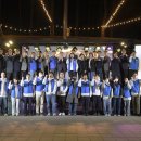 성남시청 이미지