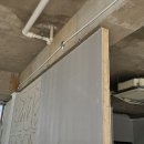 짱짱부동산중개 이미지