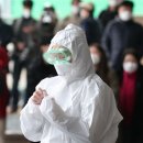 구로-신도-구로-2 이미지