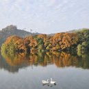 반곡지마을 이미지