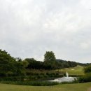 더힐컨트리클럽 이미지