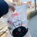 땅스부대찌개모라점