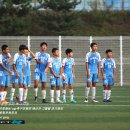 제천종합운동장 이미지