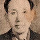 봄 당구장 이미지