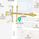 에스앤유장승호피부과의원 이미지