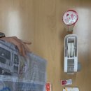 패스트푸드 업사이클 DIY 키트 영상 이미지