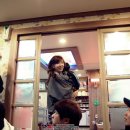 명석모터스 Daum카페