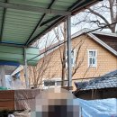 보은의료기기 이미지