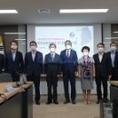 공단골재 수산신문