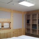 이덕기한의원 이미지