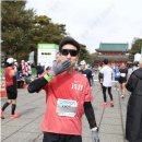 수원-0864 | 2025.02.16. 교토마라톤 참가 후기