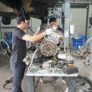 오토파츠케어 이미지