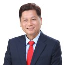 김현기 이미지