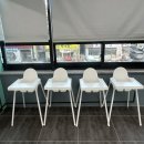 경기도 수원시 팔달구 장다리로 | [수원 맛집] 매교역중식 추천, 짬뽕이 맛있었던 조기종의향미각 인계점 후기