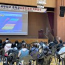 금오서부로 이미지