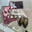 돈케이몰(D.KMALL) | [🐣D+100] 셀프백일상, 셀프백일잔치, 백일상차림비용