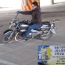 토요일(특별) 이미지