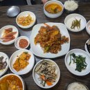 정이가는밥집 이미지