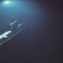 예산자동차정비공장 이미지