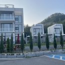 선유도 씨에스타펜션 이미지