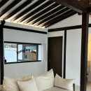 스테이 밭 이미지