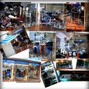 세븐호프 이미지