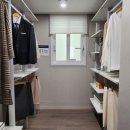 e편한세상더프리미어아파트 이미지