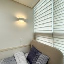 아이본한의원 이미지