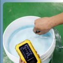 현진환경개발 이미지