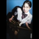 (주)크리스탈 이미지