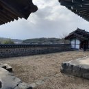 권성선생영정 이미지