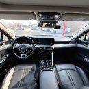 굿모닝카써비스 이미지