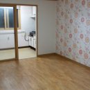 올리브빌 이미지