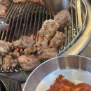 배도니 - 수영구 황령대로481번길 18-8 | 배도니