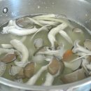 수연칼국수 이미지