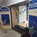 구평동-9 | 구미 구평동 벌툰 만화카페 구평동 데이트 코스로 딱 내돈내산 후기