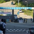 도화체육관 이미지